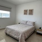 Apartamento Serena del mar Trevi