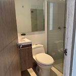 Apartamento Serena del mar Trevi