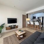 Apartamento Serena del mar Trevi