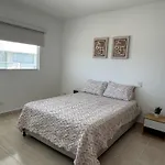 Apartamento Serena del mar Trevi