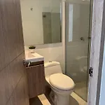 Apartamento Serena del mar Trevi